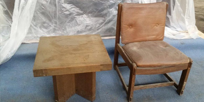 Design-S&uuml;nde aus den 70ern